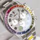 2021 NEW! Swiss Rolex Daytona JH 7750 904L Stainless Steel Watch Arabic Diamond Dial (2)_th.jpg